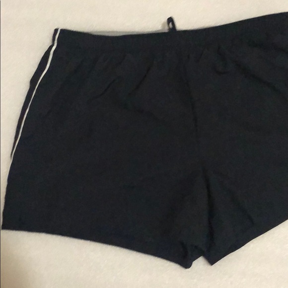 NWT Running short-Nike Fit dry - size XL - Picture 11 of 16